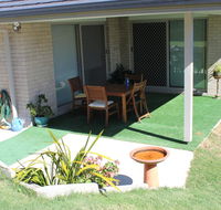 rippon - Tourism Cairns