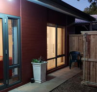 Rise n' Shine - min stay 4 nights - Tourism Cairns