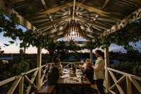 Book Tambo Upper Accommodation Vacations Tourism Cairns Tourism Cairns