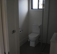 River Downs Cottage - Tourism Cairns