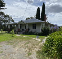 River Front Estate - Tourism Cairns