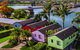 Riverbreeze Holiday Park - thumb 0