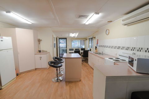 Riverfront Getaway - Mannum - Tourism Cairns 2