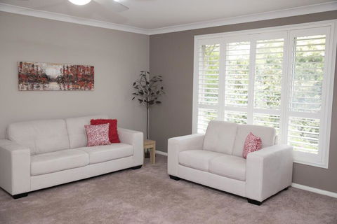 Riverside Haven - Boating, Fishing, Beach, Cafes In Walking Range - Tourism Cairns 1