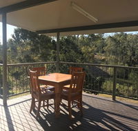 Riverview Cottage - Tourism Cairns