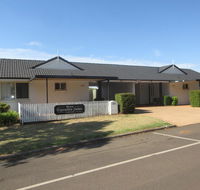Riviera Executive Suites - Tourism Cairns