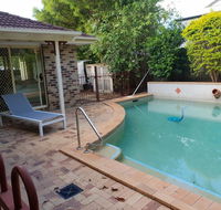 Robyn's Nest - Hosted Bed and Breakfast - Tourism Cairns