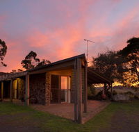 Rockbank Retreat - Tourism Cairns