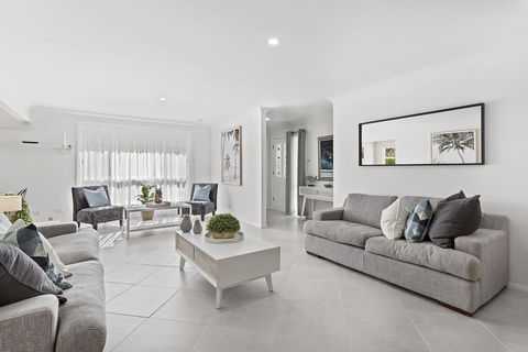 Rocky Point Road, Fingal Retreat, 01, 138 - Tourism Cairns 1