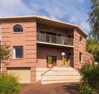 Romeo  Juliet - Tourism Cairns