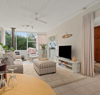 Romley Retreat - Aldinga Beach - Tourism Cairns