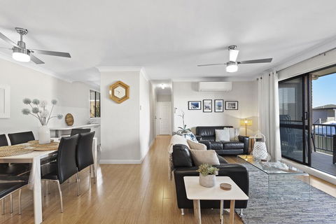 Ronald Ave, Bahia, Unit 02, 47 - Tourism Cairns 3