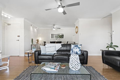 Ronald Ave, Bahia, Unit 02, 47 - Tourism Cairns 2
