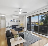 Ronald Ave Bahia Unit 02 47 - Tourism Cairns
