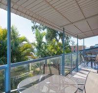 Ronald Avenue 45 Villa Floridiana - Tourism Cairns