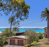 Ronald Avenue Unit 2/36 - Tourism Cairns