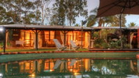 Ronday-voo Bed and Breakfast