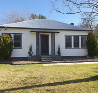 Ronelle Cottage - Tourism Cairns