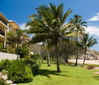 Book Bowen Accommodation Vacations Tourism Cairns Tourism Cairns