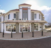 Rose Hotel Clarkson - Tourism Cairns