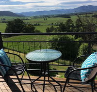 Rosewhite House - Tourism Cairns