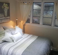 Rosslyn Cottages - Tourism Cairns