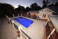 Book Wattle Grove Accommodation Vacations Tourism Cairns Tourism Cairns