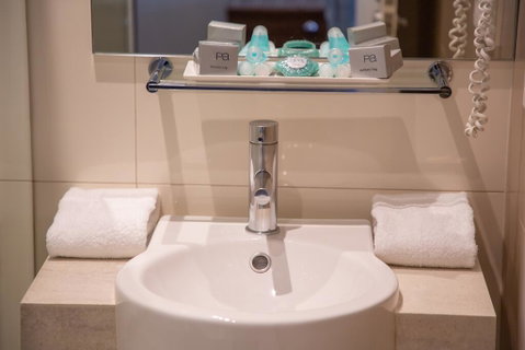 Royal Hotel Randwick - Tourism Cairns 1