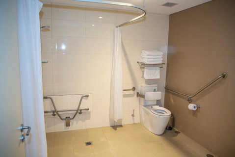 Royal Hotel Randwick - Tourism Cairns 2