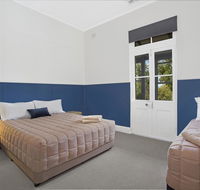 Royal Hotel Wyong - Tourism Cairns