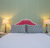 Russley Rural Retreat - Tourism Cairns