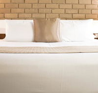 Rutherglen Motor Inn - Tourism Cairns