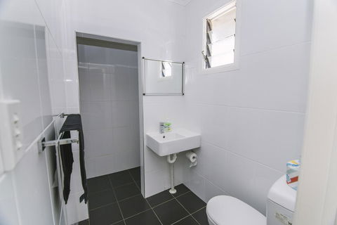 Ryan's Rest Boutique Accommodation - Tourism Cairns 3