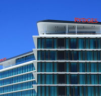 Rydges Gold Coast Airport - Tourism Cairns