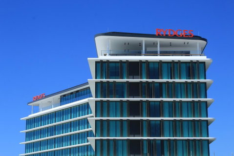 Rydges Gold Coast Airport - Tourism Cairns 0