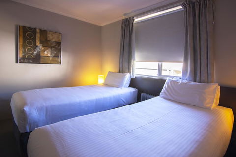 Rydges Horizons Snowy Mountains - Tourism Cairns 3