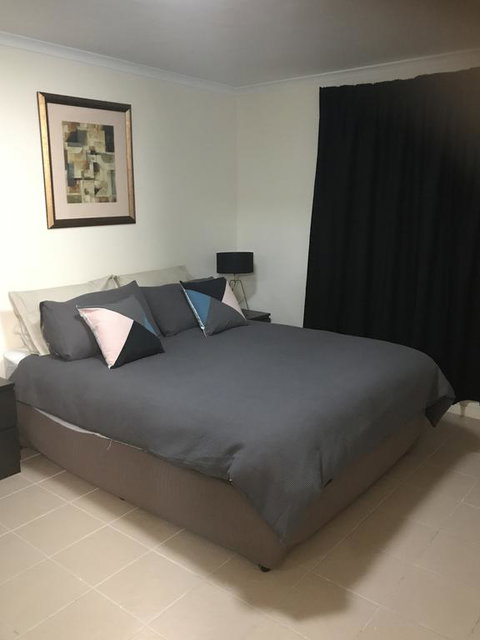 SA House - Tourism Cairns 0