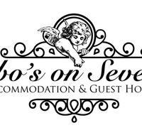 Sabos On Severn - Tourism Cairns