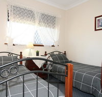 Safety Bay Guest House - Tourism Cairns