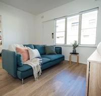 Sahara on Anzac-Close to Airport city  beach - Tourism Cairns