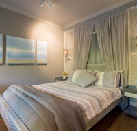 Sailaway Beach House - Tourism Cairns