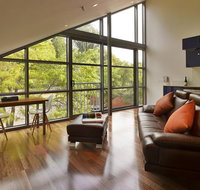 Salamanca Wharf Hotel - Tourism Cairns