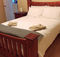 Sallys bb - Tourism Cairns