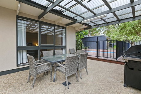 SALTAIR - MOUNT MARTHA - Tourism Cairns 3