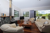 Book Mount Samson Accommodation Vacations Tourism Cairns Tourism Cairns