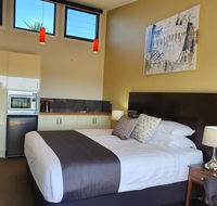 Sanctuary Hill Retreat - Tourism Cairns