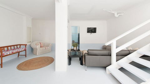 Sand Beach House - Breathtaking View, And Amazing Position Directly Opposite The Beach! - Tourism Cairns 2