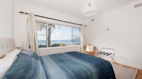 Sand Beach House - Breathtaking View, And Amazing Position Directly Opposite The Beach! - Tourism Cairns 3