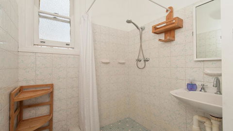 Sand Beach House - Breathtaking View, And Amazing Position Directly Opposite The Beach! - Tourism Cairns 1