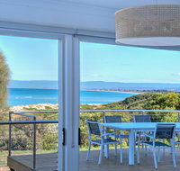 Sandbar Beach House - Tourism Cairns